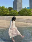 260427-ahyeon-weverse-update-v0-2y5u2mrkjoxg1.webp