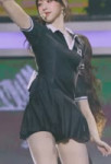 162a2b768e83d041.mp4