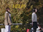 Help.mp4