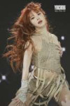 le-sserafim-eunchae-v0-uzqahbembqxg1.webp