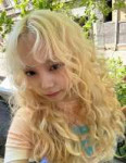 Mia (12).jpg