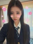 NiziU (Rima) (1).webp