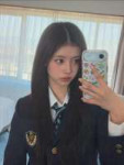 NiziU (Rima) (4).webp