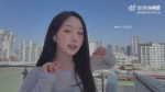 w8S4qBpPlx08xc6bkf4c01041200oEJv0E010.mp4