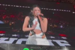 VID20260427194619271.mp4