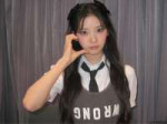 Kumi (11).JPG