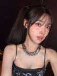 95.jpg