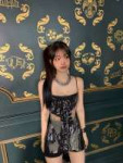 97.jpg