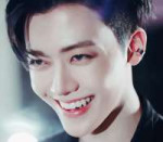 NCT.png