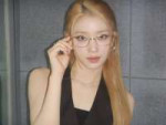 260413-xiaoting-v0-yllc0w9govxg1.webp