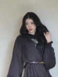 250804-xiaoting-v0-strsk3ldepxg1.webp