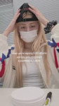 5xfIF1j16SWjVn8.mp4