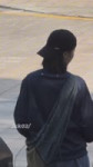 otwHzlW7gEObHXmV.mp4