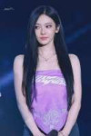 260426-ningning-v0-bt3jcnpazwxg1.webp