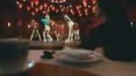 ILLIT (아일릿) ‘It’s Me’ Official Teaser 2 [mlmSlQBp6I].webm