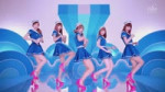 Popu Lady [ 戀愛元氣彈 Love Bomb ] Official MV HD.webm