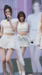 ODD YOUTH MAIKA babyface FANCAM  20260425.mkv