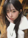 Kotone (16).webp