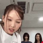 bjaez0N1rXNXHUY9f9sfEEqg06FgjltLcCpvGgZLUpQ.gif