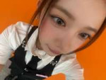 Kumi (12).JPG