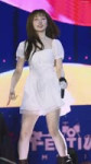 260403 히나 HINA 라잇썸 LIGHTSUM💿POSE! [8K 30P] 직캠 FANCAM @정읍벚꽃축제.mp4
