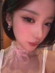 Yuki.webp