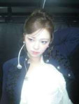 260429-jeongyeon-instagram-update-mufg-v0-pfylqjxyr1yg1.jpg