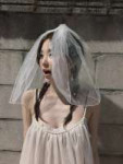 260429-seulgi-instagram-update-v0-h1413clzr2yg1.webp