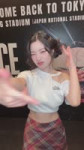 m2-res1920p.mp4