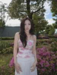 260429-nayeon-instagram-update-miss-dior-rose-ritual-v0-lgg13m0414yg1.webp