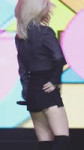Viviz-Eunha.mp4
