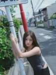 260429-miseki-seoul-instagram-update-with-rei-v0-isvmdeok05yg1.webp