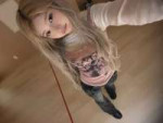 260425-haum-v0-jxnqcagdiaxg1.webp