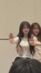 Mayu.mp4