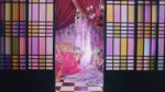 【MV full】 君はメロディー  AKB48[公式].mp4