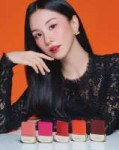 260428-musinsa-site-update-chaeyoung-x-dolce-gabbana-beauty-v0-v4gqdqq8v3yg1.webp