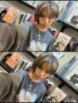 002260428SoyeonInstagramUpdatec34d44d9475b574e.jpg