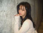 48ljy1tol9yg1.webp