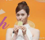 260430-oricon-news-twices-sana-reveals-their-favorite-v0-foxzqliwz9yg1.webp