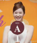 260430-oricon-news-twices-sana-reveals-their-favorite-v0-bg7oabuwz9yg1.webp