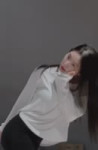 ACru9DU.mp4