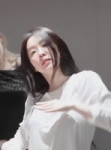 I1LBtsG.mp4