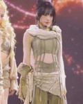 v1s99u6v1rxg1.mp4