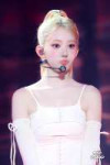 Sakura (3).jpeg