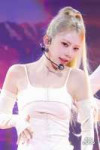 Sakura (1).jpeg