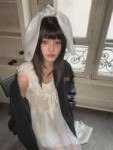 Iroha (12).webp