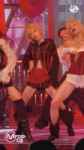 SAKURA FanCam｜ @MCOUNTDOWN2026.4.30.webm