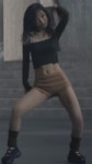 190410679.mp4