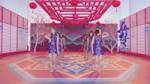 SING女團-如夢令MV(舞蹈版) [Official MV Dance Ver]官方完整版MV.webm