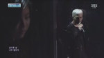 G-DRAGON1013SBS InkigayoBLACK(Feat. JENNIE KIM of YG New Artist)720p.mp4